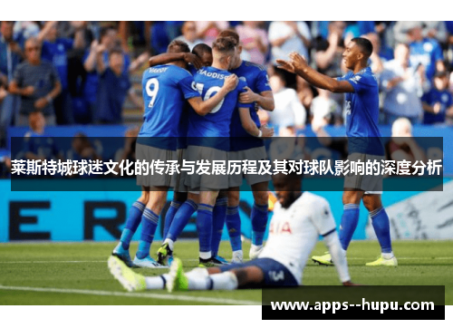 莱斯特城球迷文化的传承与发展历程及其对球队影响的深度分析