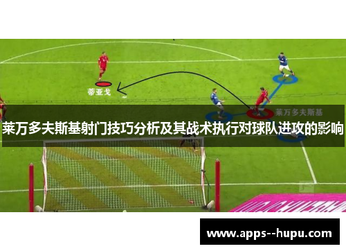 莱万多夫斯基射门技巧分析及其战术执行对球队进攻的影响 莱万多夫斯基射门技巧分析及其战术执行对球队进攻的影响